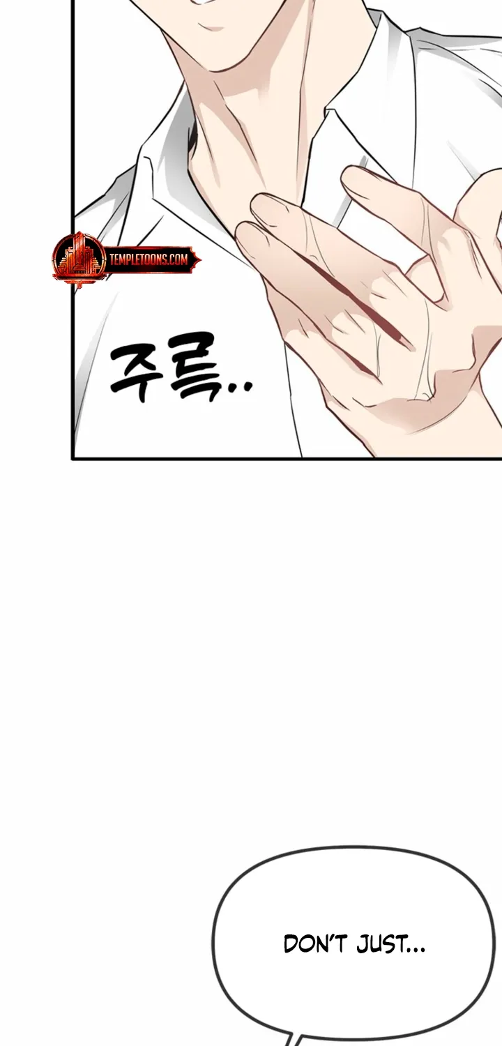 Simply letting myself slowly get soaked in the gentle rain Chapter 31 - page 78