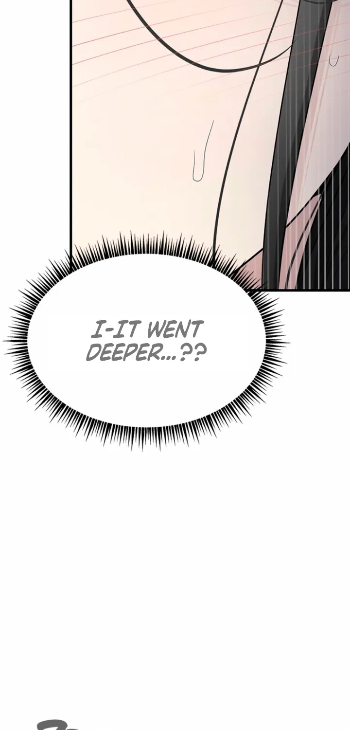 Simply letting myself slowly get soaked in the gentle rain Chapter 32 - page 13