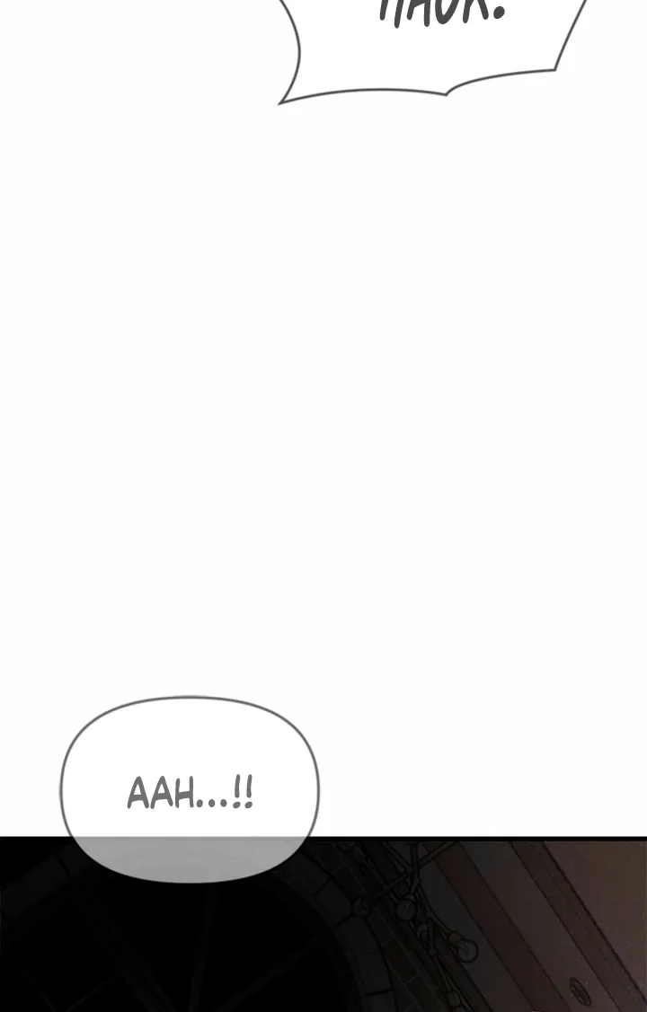 Simply letting myself slowly get soaked in the gentle rain Chapter 32 - page 16