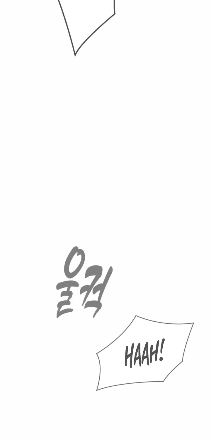 Simply letting myself slowly get soaked in the gentle rain Chapter 32 - page 38