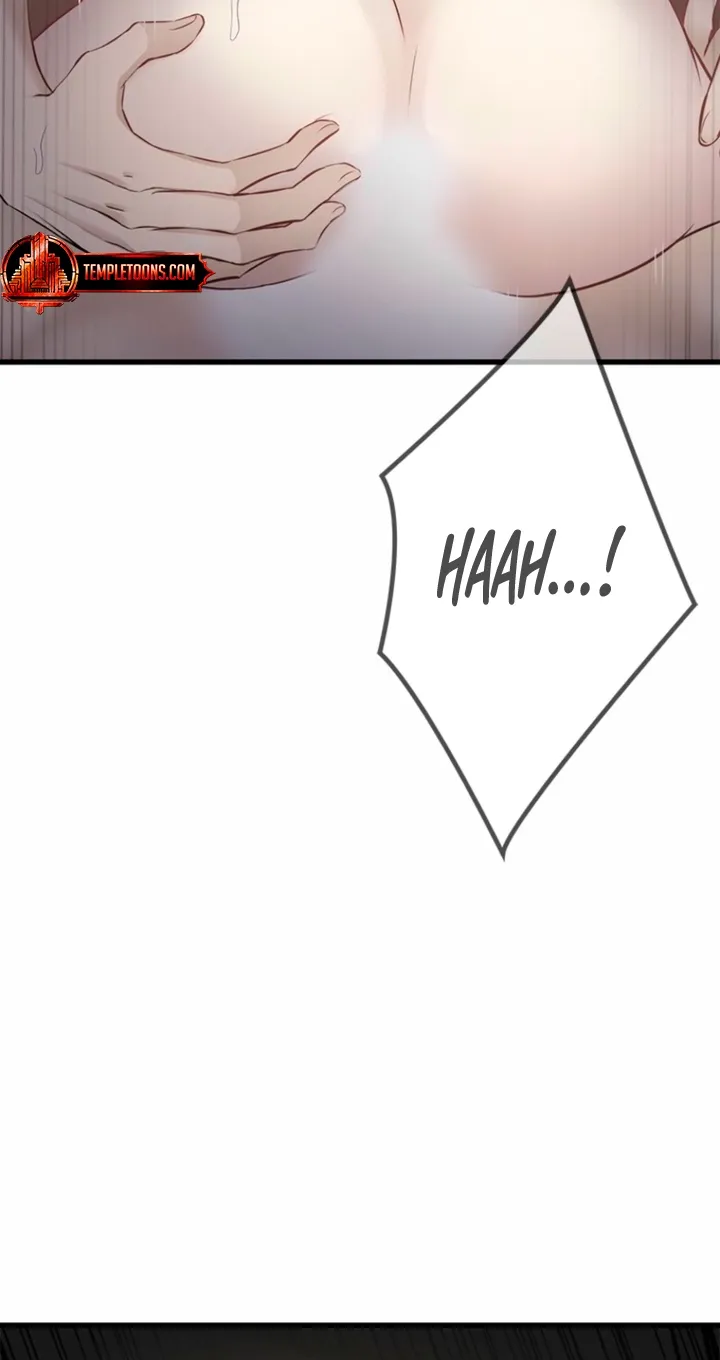 Simply letting myself slowly get soaked in the gentle rain Chapter 32 - page 48