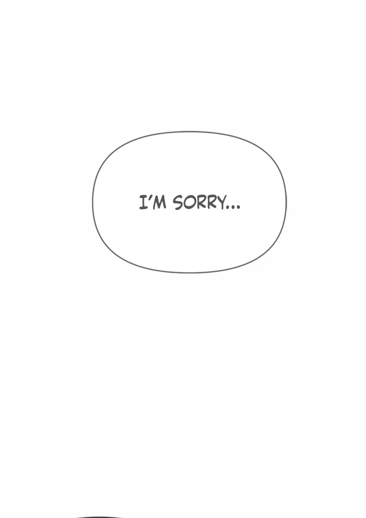 Simply letting myself slowly get soaked in the gentle rain Chapter 32 - page 72