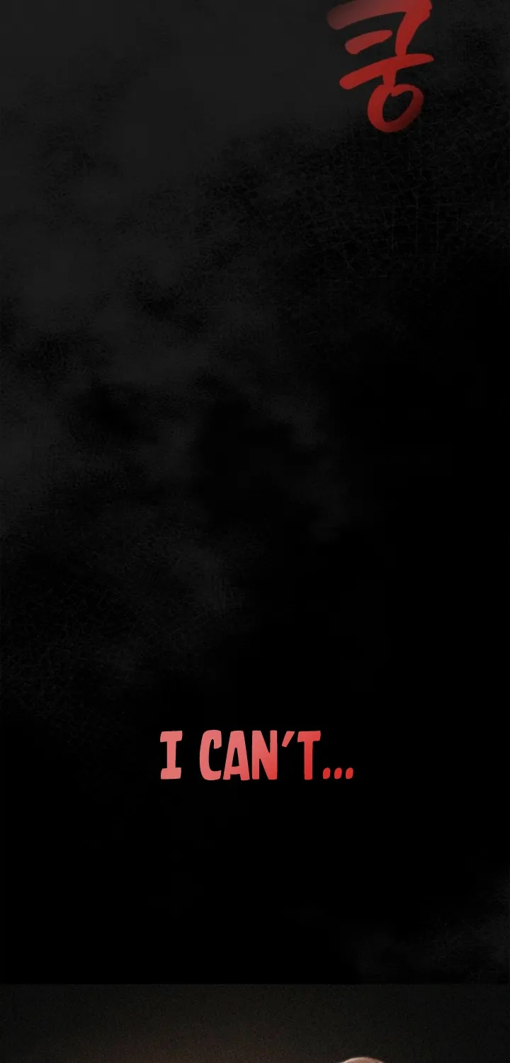 Simply letting myself slowly get soaked in the gentle rain Chapter 33 - page 11