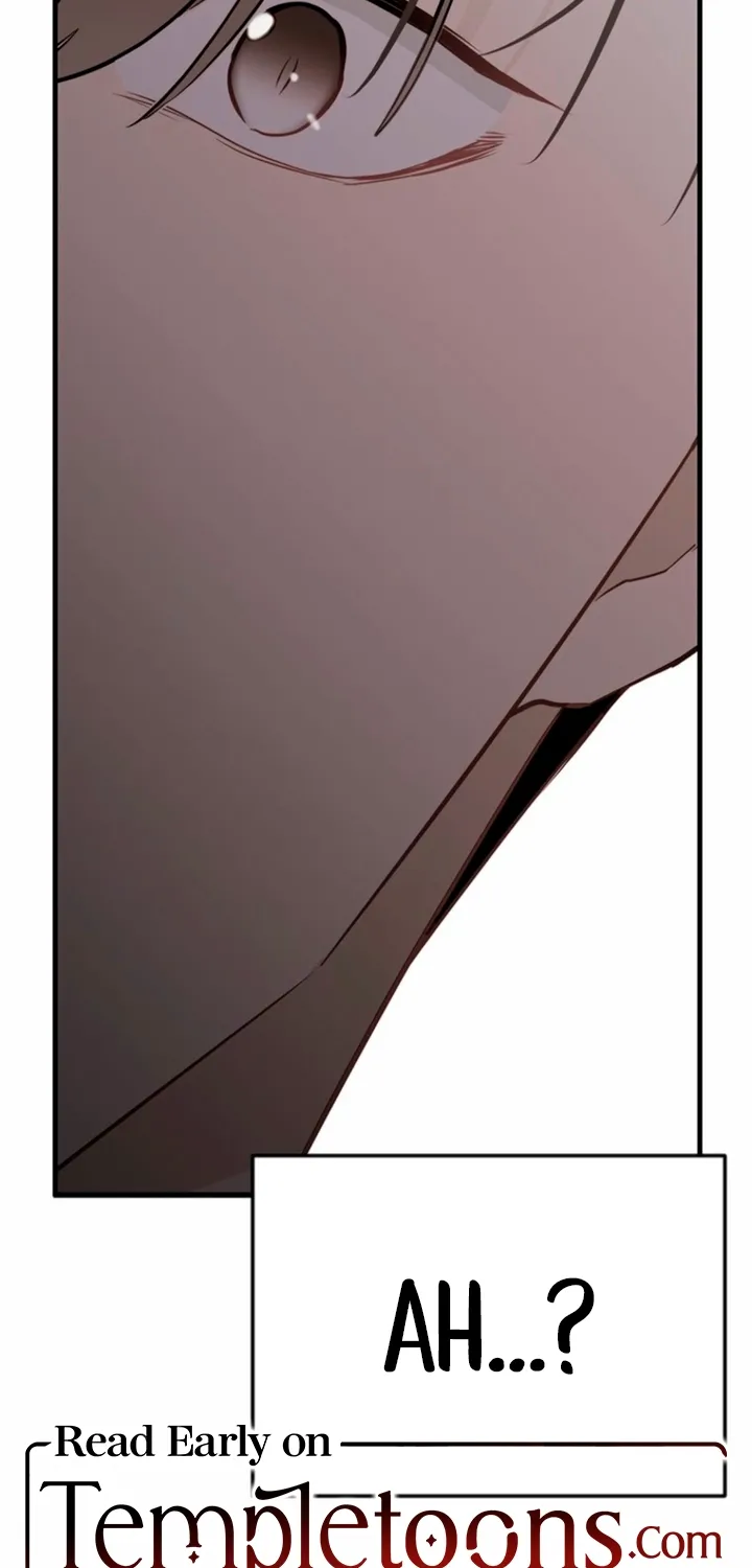 Simply letting myself slowly get soaked in the gentle rain Chapter 33 - page 87