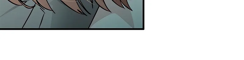 Simply letting myself slowly get soaked in the gentle rain Chapter 34 - page 100