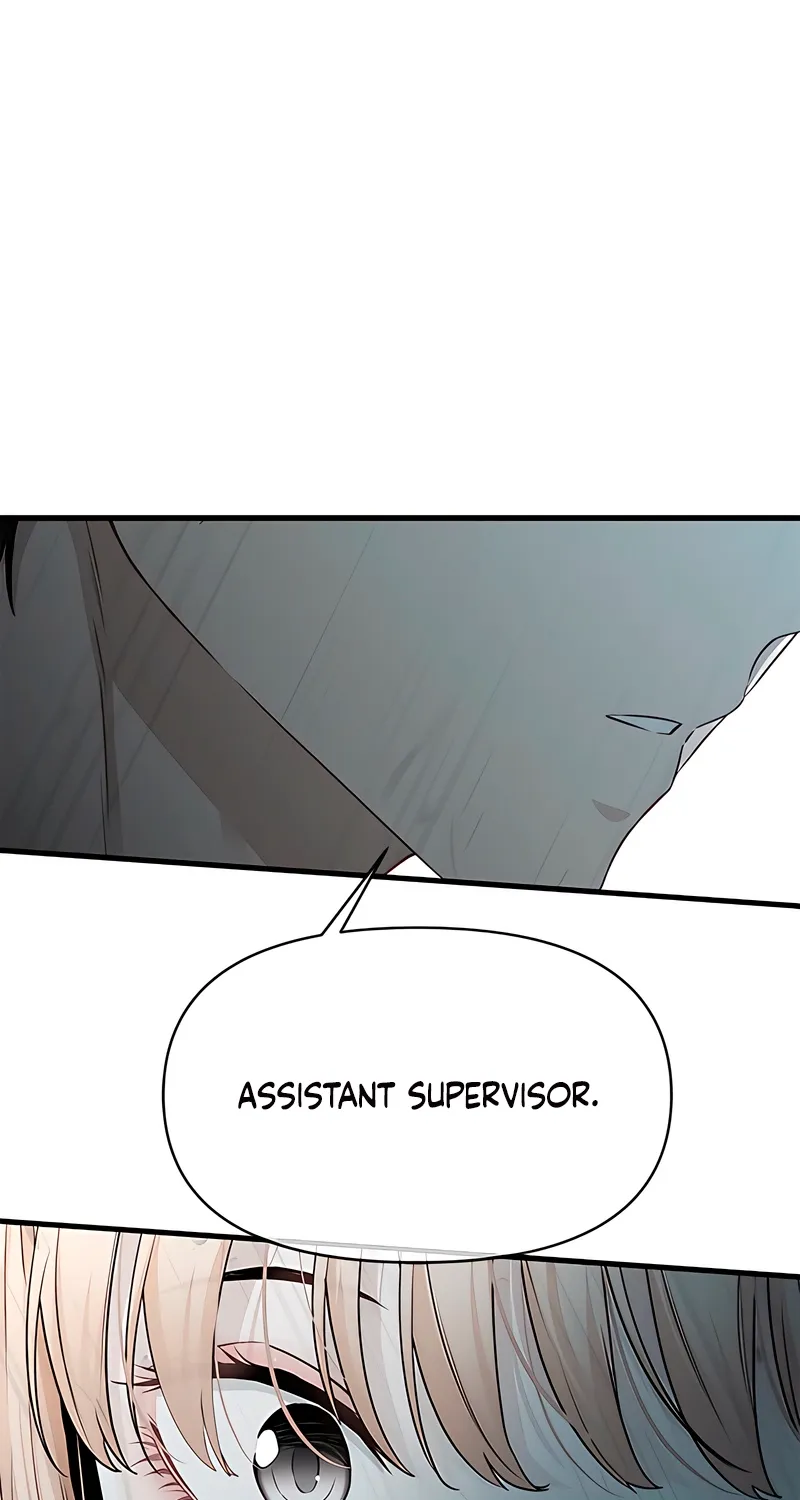 Simply letting myself slowly get soaked in the gentle rain Chapter 34 - page 103