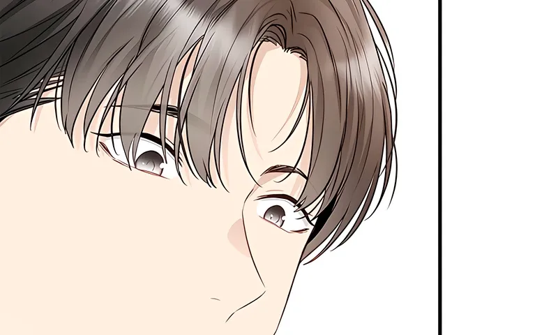 Simply letting myself slowly get soaked in the gentle rain Chapter 34 - page 35