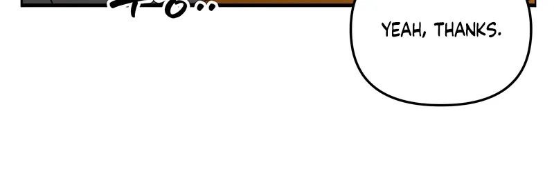 Simply letting myself slowly get soaked in the gentle rain Chapter 34 - page 5