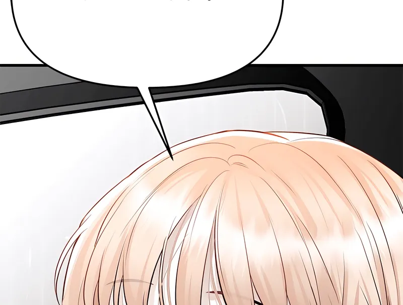 Simply letting myself slowly get soaked in the gentle rain Chapter 34 - page 75