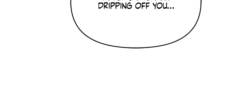 Simply letting myself slowly get soaked in the gentle rain Chapter 34 - page 85
