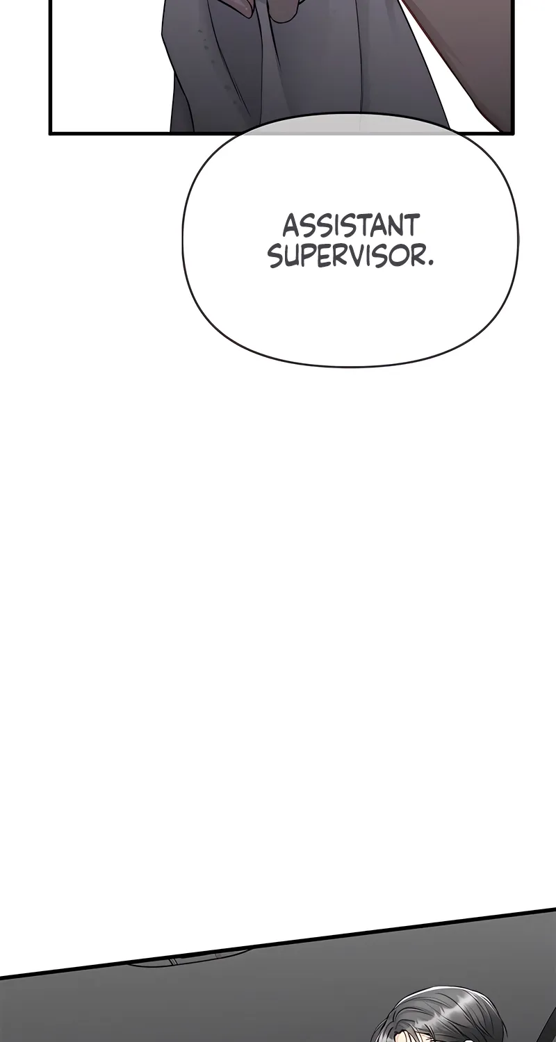 Simply letting myself slowly get soaked in the gentle rain Chapter 34 - page 87