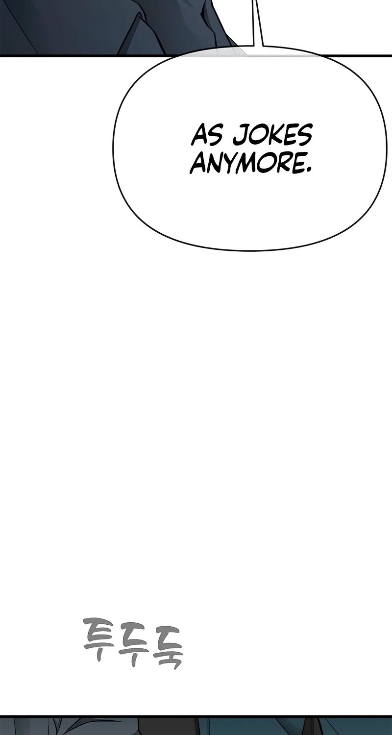 Simply letting myself slowly get soaked in the gentle rain Chapter 34 - page 92