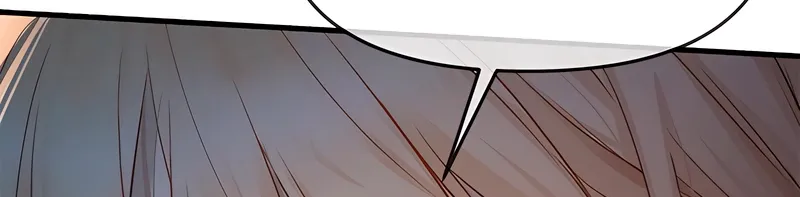 Simply letting myself slowly get soaked in the gentle rain Chapter 34 - page 95