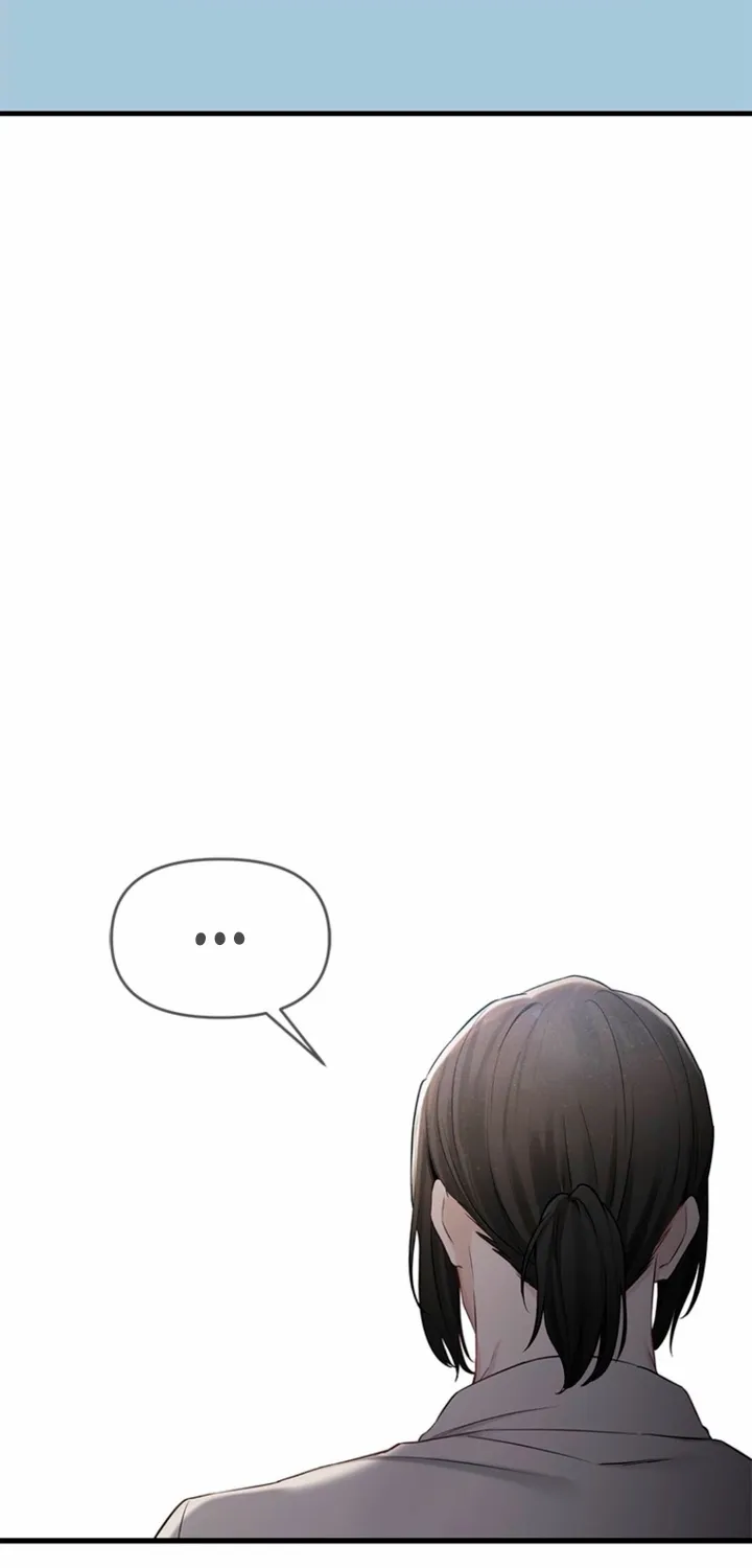 Simply letting myself slowly get soaked in the gentle rain Chapter 35 - page 24