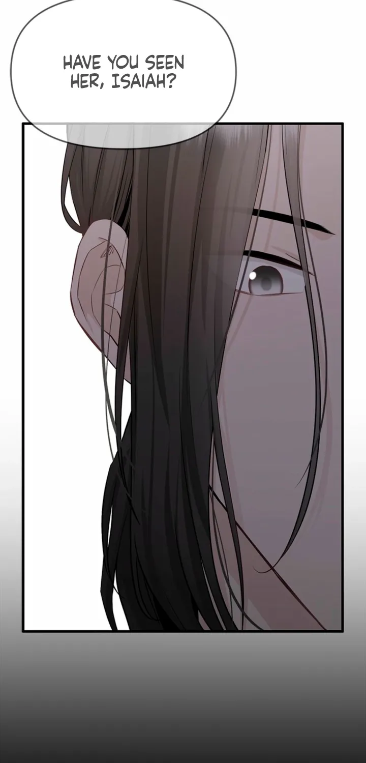 Simply letting myself slowly get soaked in the gentle rain Chapter 35 - page 48