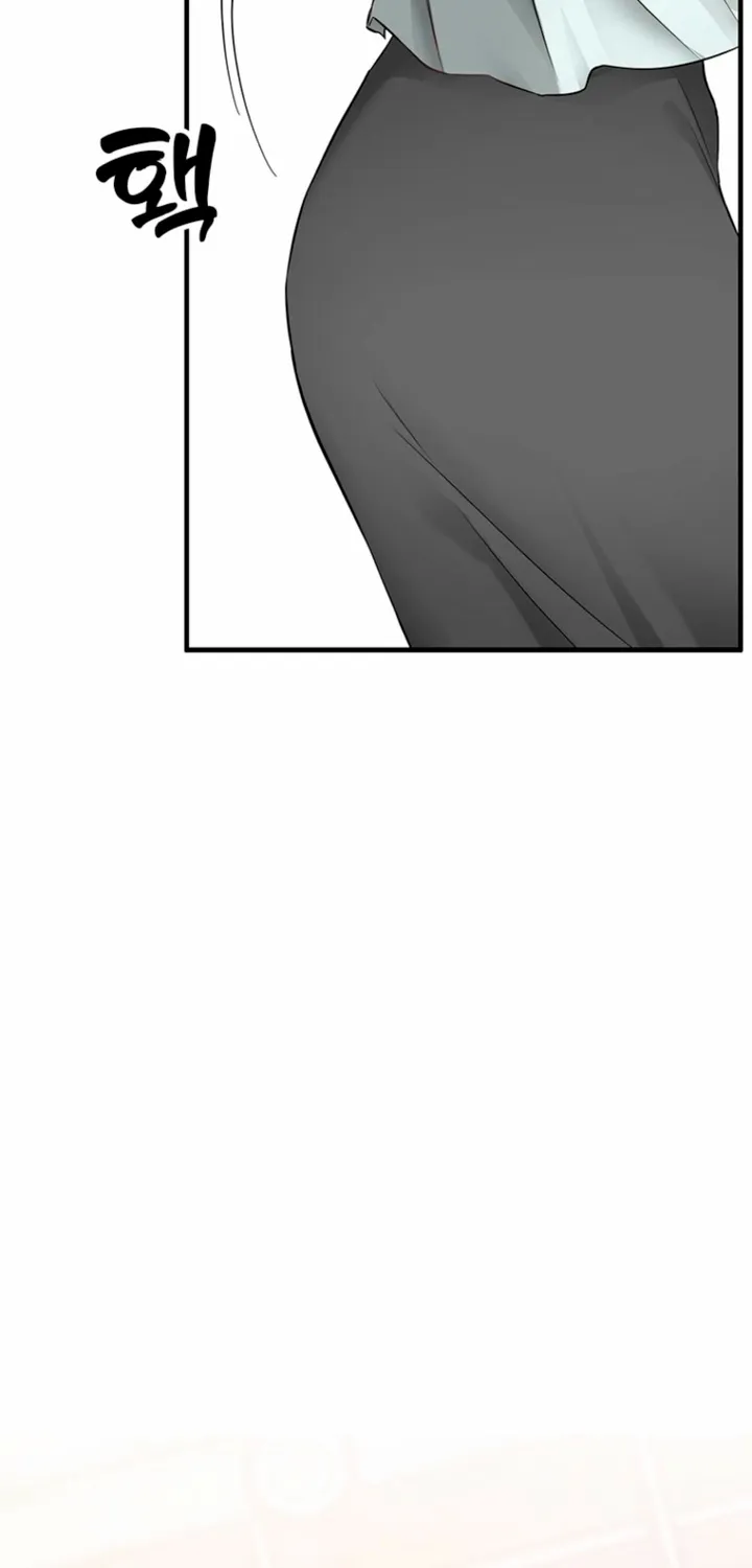 Simply letting myself slowly get soaked in the gentle rain Chapter 35 - page 63
