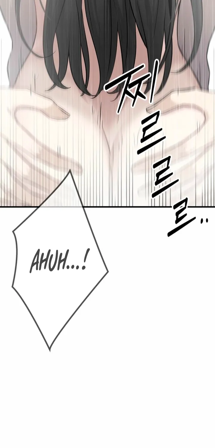 Simply letting myself slowly get soaked in the gentle rain Chapter 36 - page 64