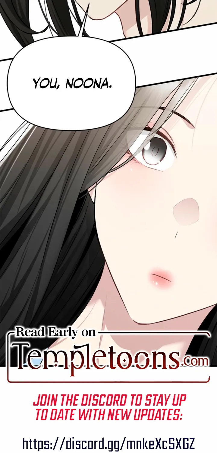Simply letting myself slowly get soaked in the gentle rain Chapter 37 - page 80