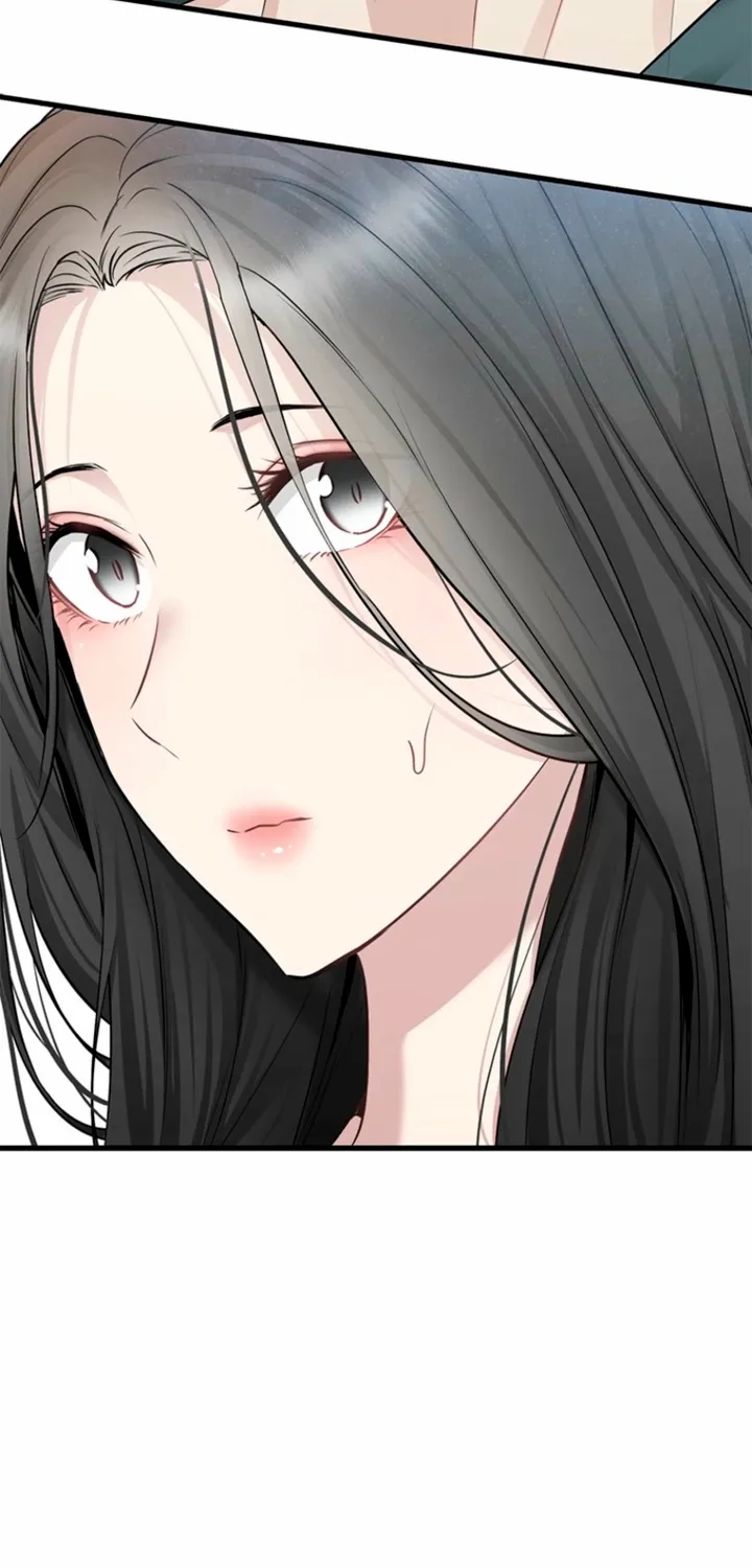 Simply letting myself slowly get soaked in the gentle rain Chapter 38 - page 64