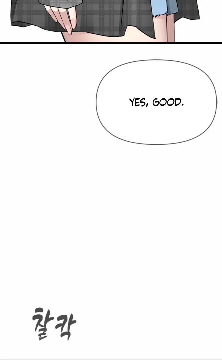 Simply letting myself slowly get soaked in the gentle rain Chapter 38 - page 74