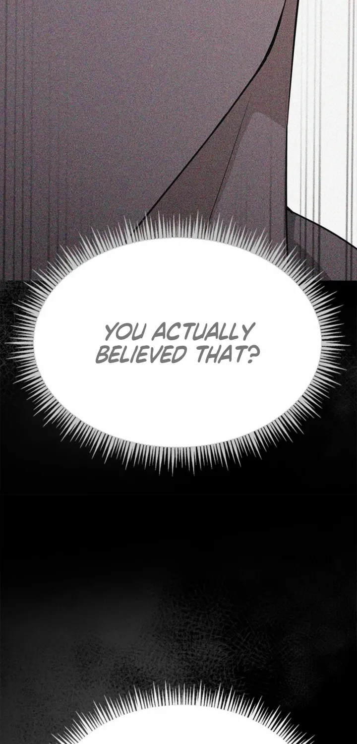 Simply letting myself slowly get soaked in the gentle rain Chapter 39 - page 49