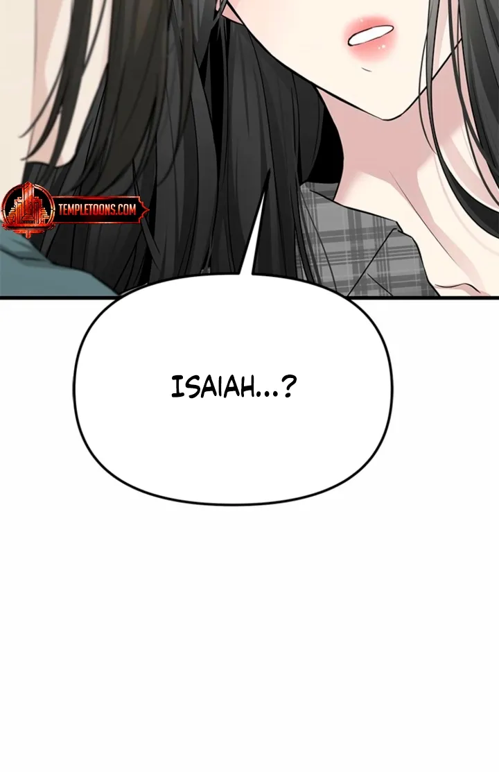Simply letting myself slowly get soaked in the gentle rain Chapter 39 - page 67