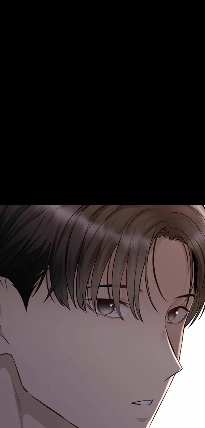 Simply letting myself slowly get soaked in the gentle rain Chapter 39 - page 85