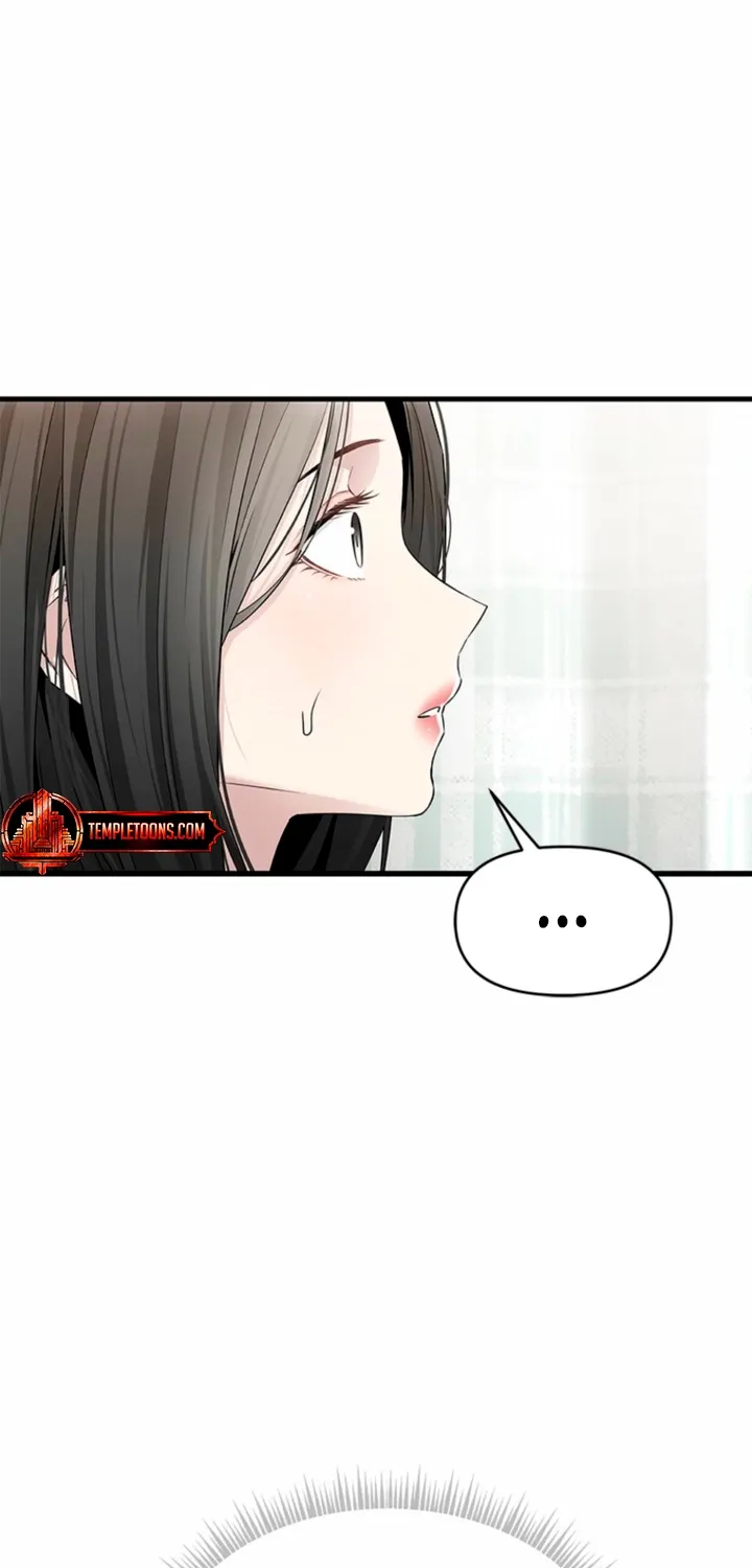 Simply letting myself slowly get soaked in the gentle rain Chapter 40 - page 13