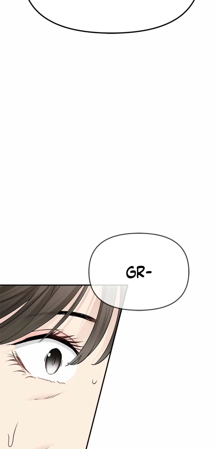 Simply letting myself slowly get soaked in the gentle rain Chapter 40 - page 82