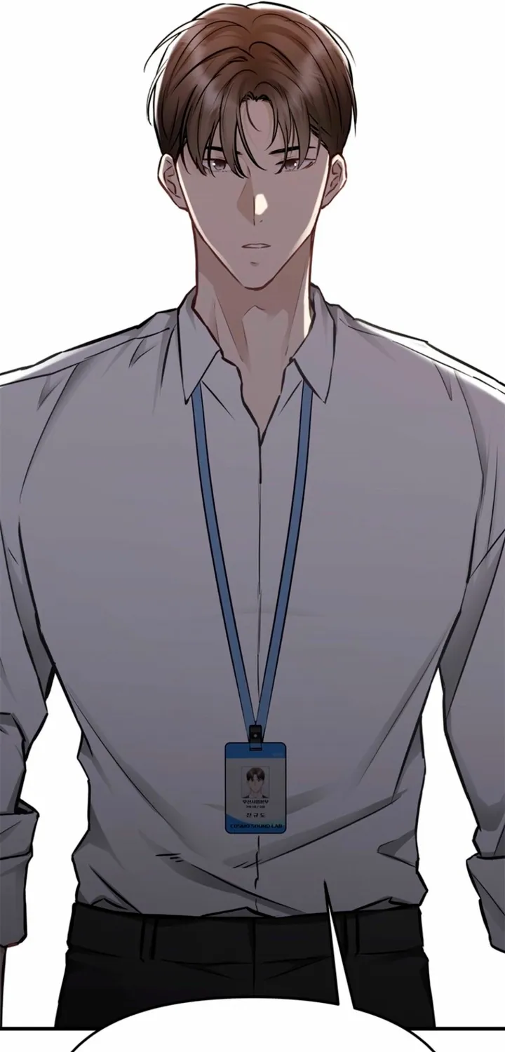 Simply letting myself slowly get soaked in the gentle rain Chapter 40 - page 89