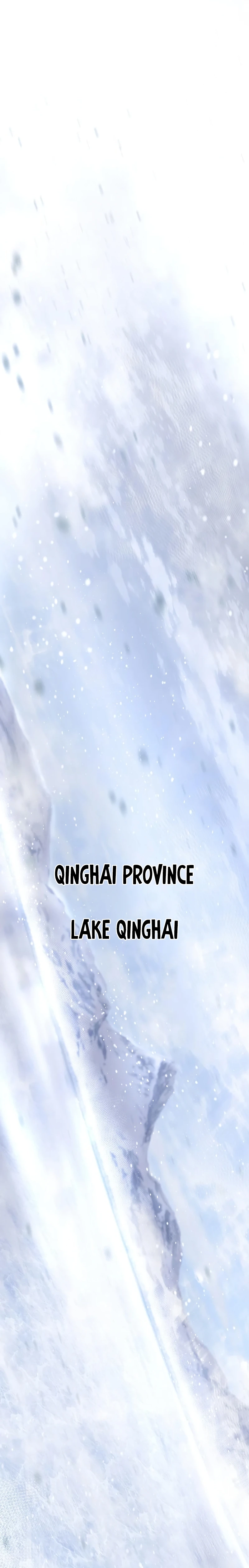 Chronicles of the Tang Sect Chapter 45 - page 17