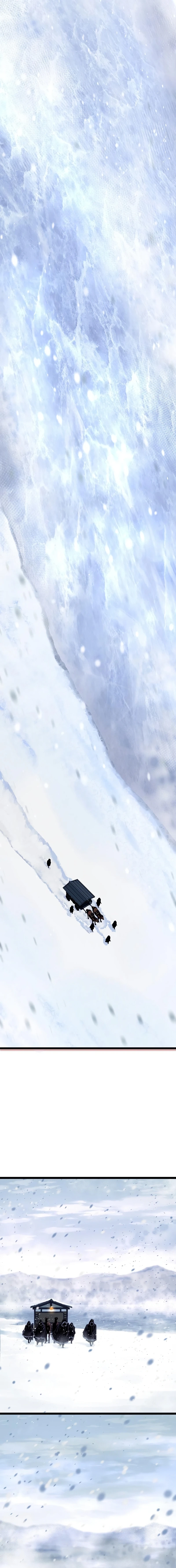 Chronicles of the Tang Sect Chapter 45 - page 18