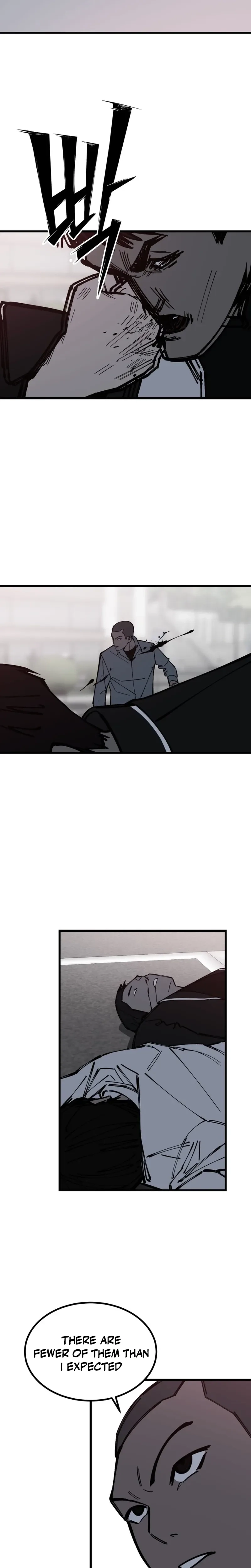 Returning Student Chapter 44 - page 11