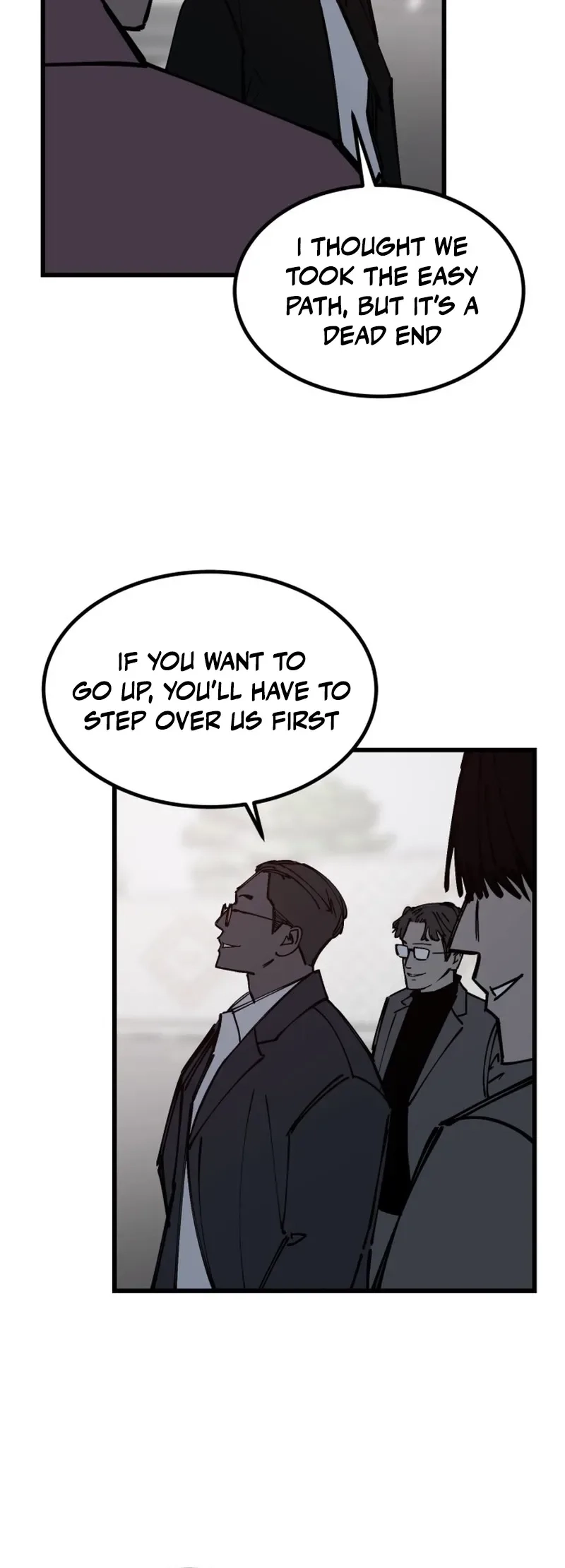 Returning Student Chapter 44 - page 16