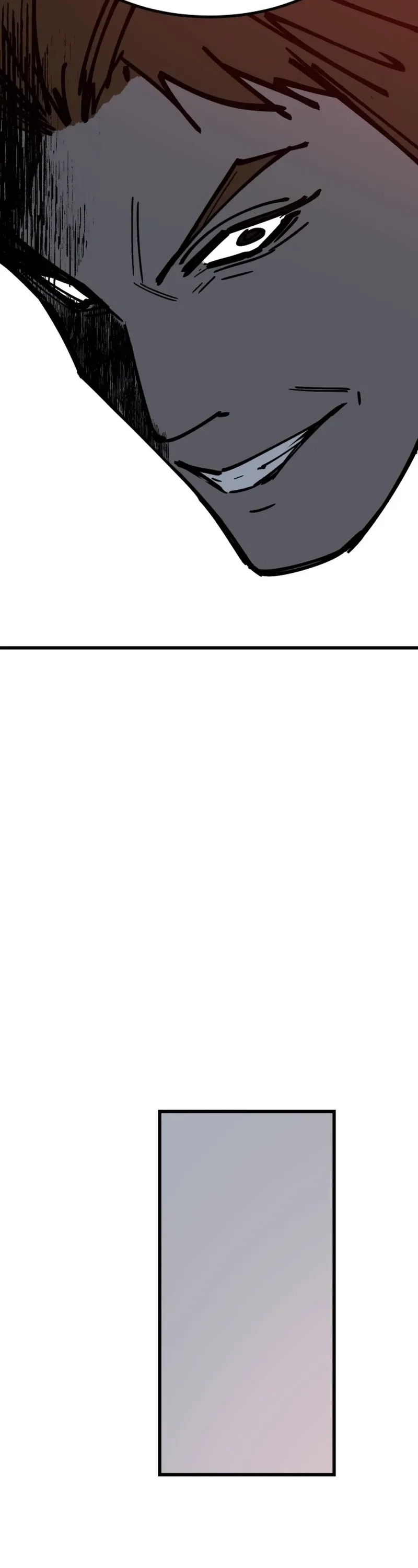 Returning Student Chapter 44 - page 20