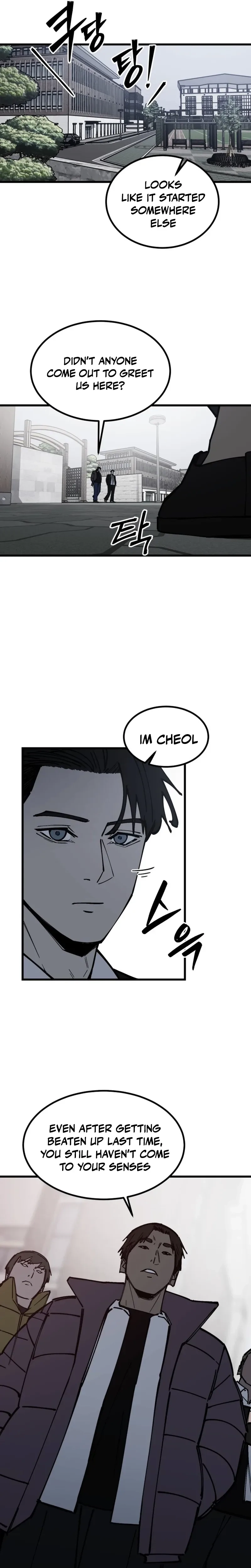 Returning Student Chapter 44 - page 3