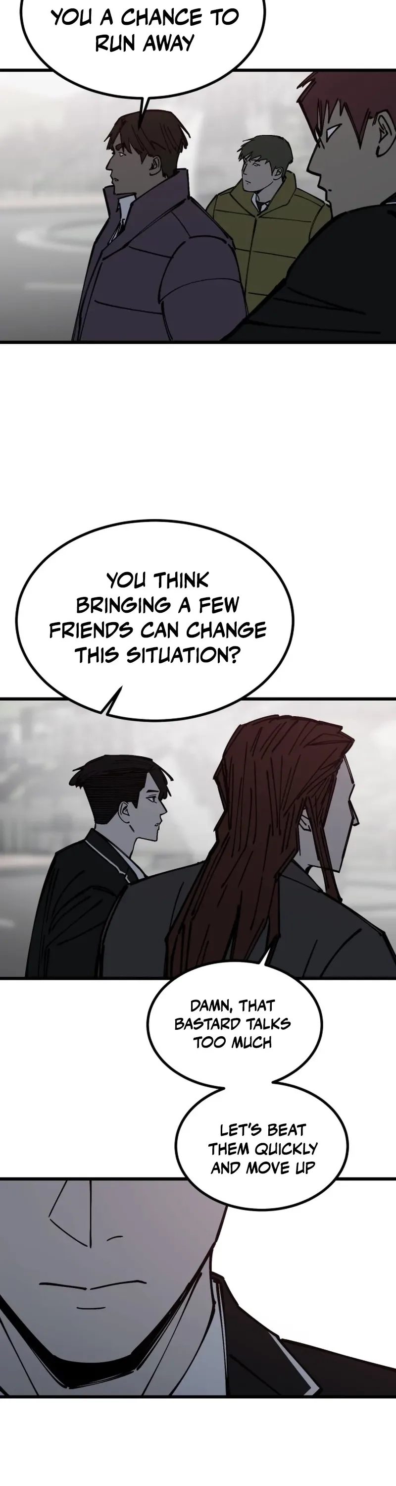 Returning Student Chapter 44 - page 6