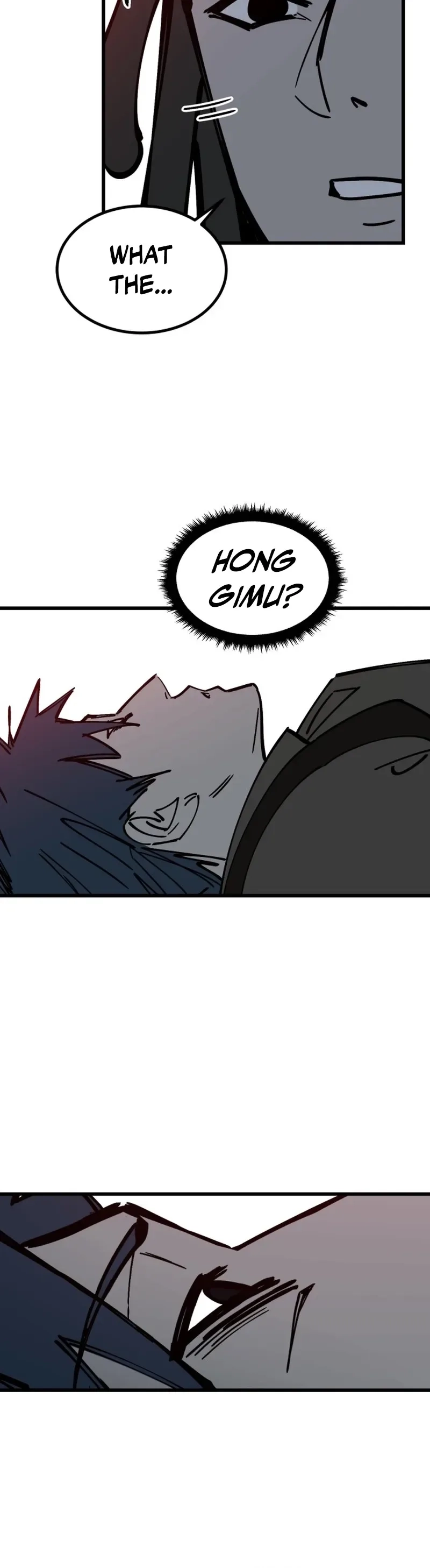 Returning Student Chapter 45 - page 24