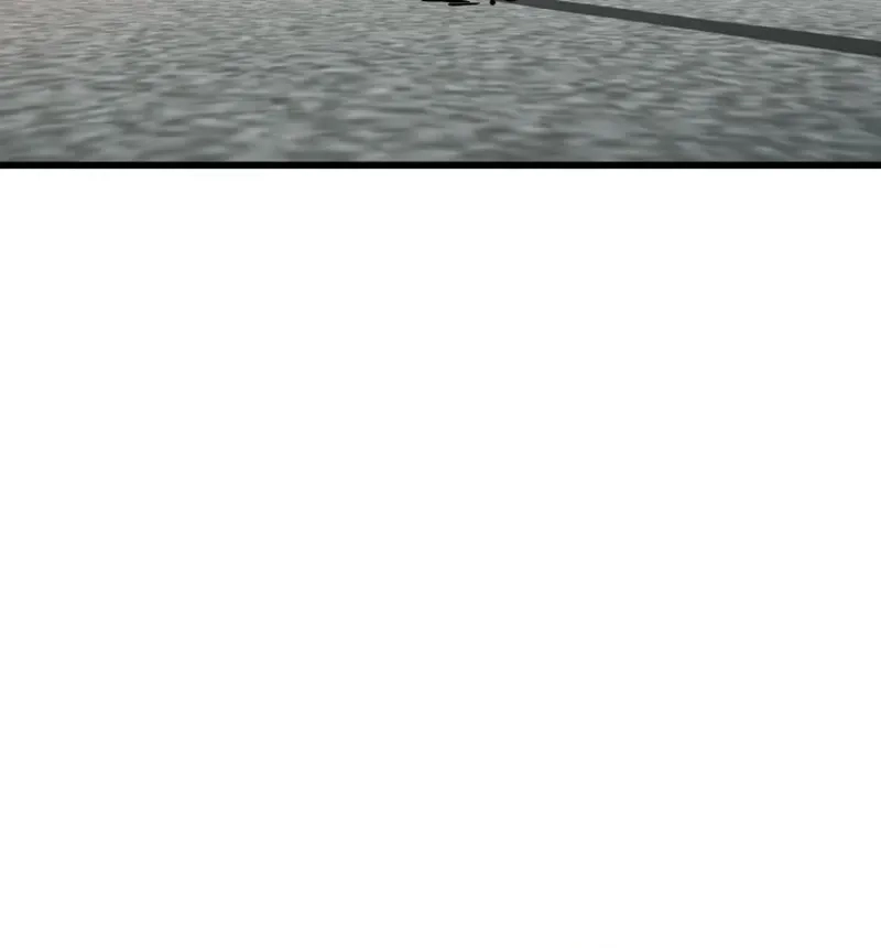 Returning Student Chapter 45 - page 6