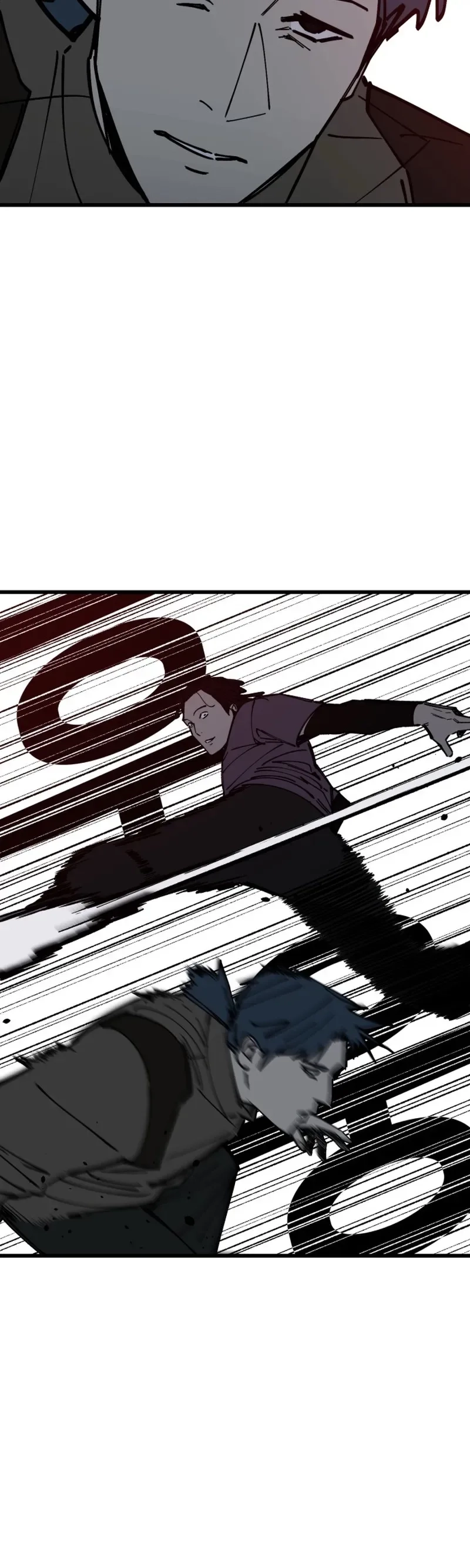 Returning Student Chapter 46 - page 10