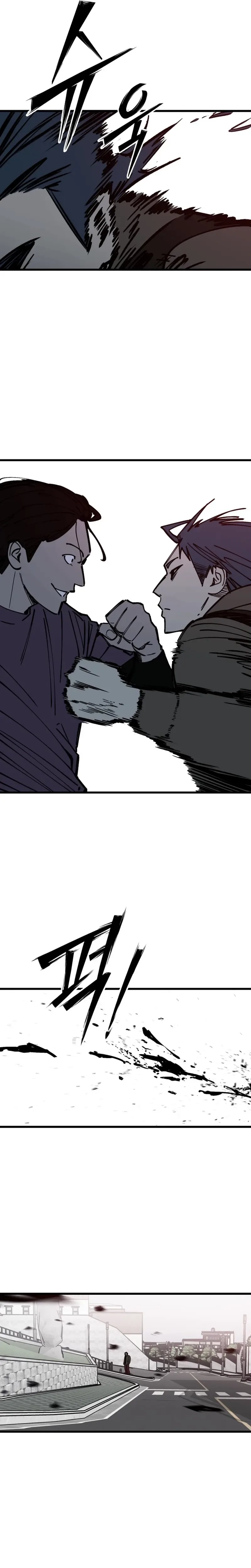 Returning Student Chapter 46 - page 13