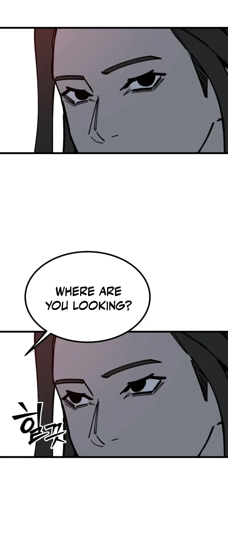 Returning Student Chapter 46 - page 14