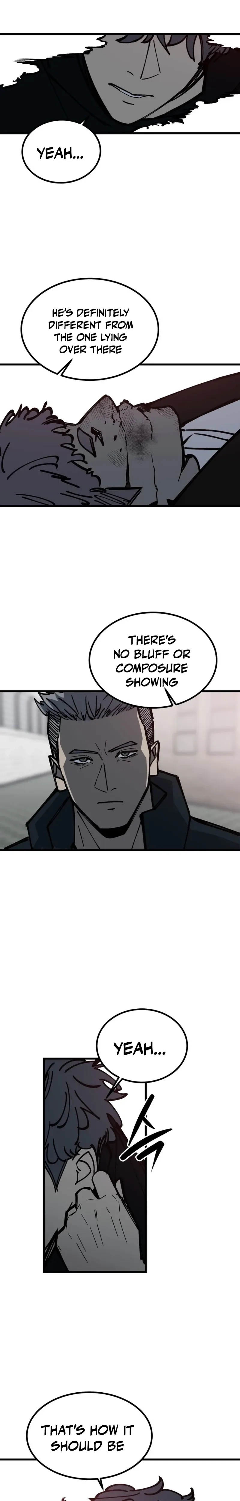 Returning Student Chapter 46 - page 7