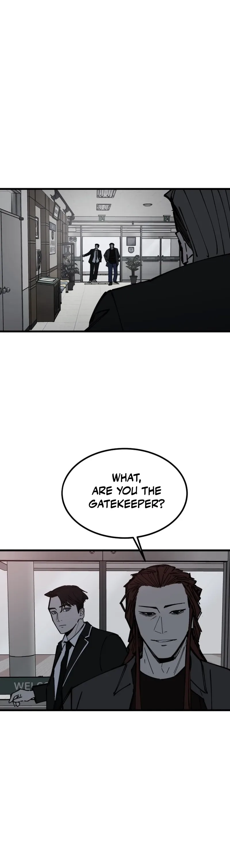 Returning Student Chapter 47 - page 18