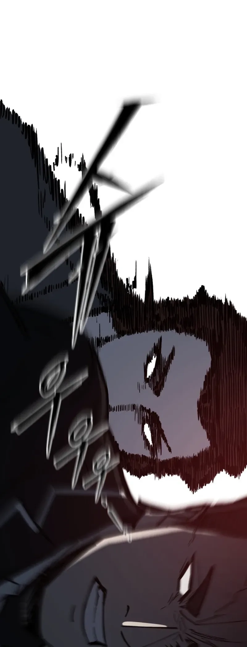 Returning Student Chapter 47 - page 26