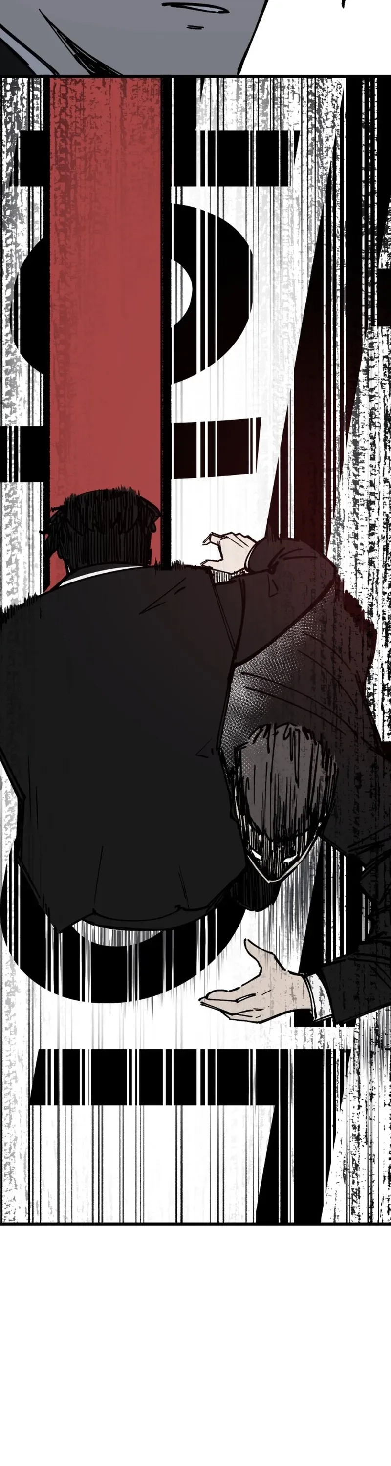 Returning Student Chapter 47 - page 32