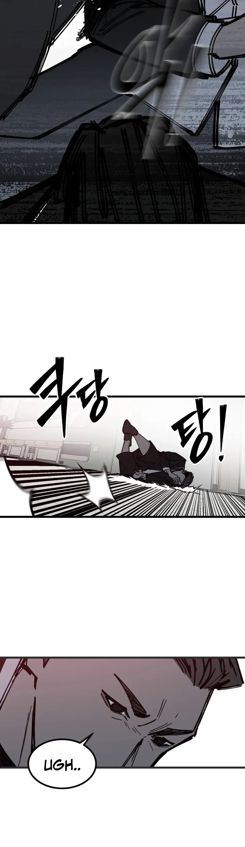 Returning Student Chapter 47 - page 34