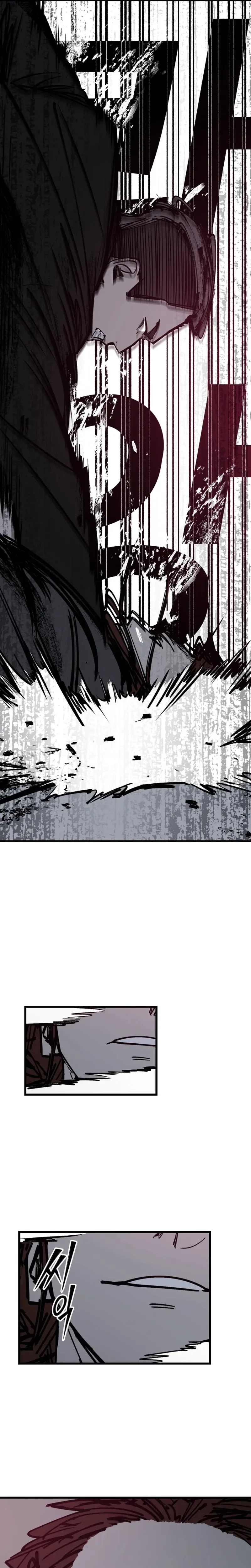 Returning Student Chapter 48 - page 13