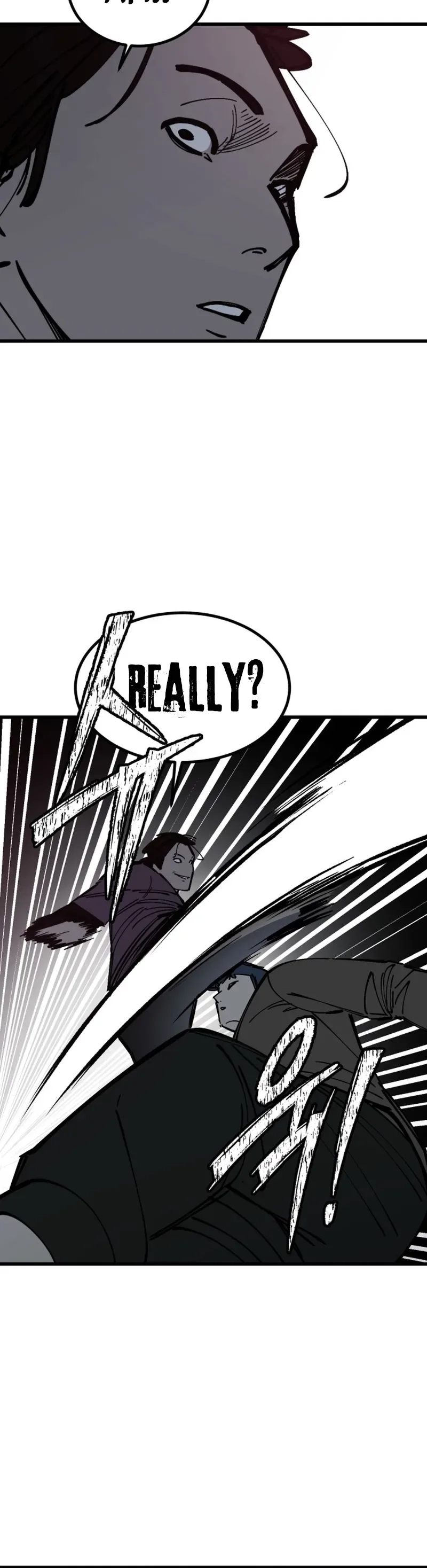 Returning Student Chapter 48 - page 18