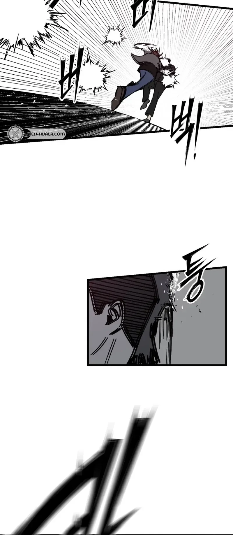 Returning Student Chapter 48 - page 8